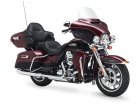 Harley-Davidson Harley Davidson FLHTCU Electra Glide Ultra Classic